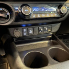 Toyota Hilux CD SRX 2.8 TDI 16V Diesel Aut. Diesel 2021-9