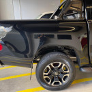 Toyota Hilux CD SRX 2.8 TDI 16V Diesel Aut. Diesel 2021-4