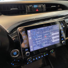 Toyota Hilux CD SRX 2.8 TDI 16V Diesel Aut. Diesel 2021-8