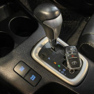 Toyota Hilux CD SRX 2.8 TDI 16V Diesel Aut. Diesel 2021-10