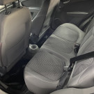 Fiat Palio ATTRACTIVE 1.0 EVO Fire Flex 8v 5p 2014 Flex-2