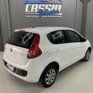 Fiat Palio ATTRACTIVE 1.0 EVO Fire Flex 8v 5p 2014 Flex-1