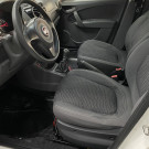 Fiat Palio ATTRACTIVE 1.0 EVO Fire Flex 8v 5p 2014 Flex-3