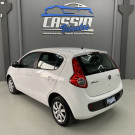 Fiat Palio ATTRACTIVE 1.0 EVO Fire Flex 8v 5p 2014 Flex-0