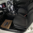Fiat CRONOS DRIVE 1.3 8V Flex 2019 Flex-3