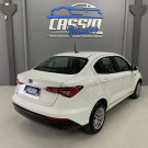 Fiat CRONOS DRIVE 1.3 8V Flex 2019 Flex-0
