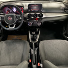 Fiat CRONOS DRIVE 1.3 8V Flex 2019 Flex-5