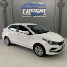 Fiat CRONOS DRIVE 1.3 8V Flex 2019 Flex-1