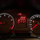 VW - VolksWagen VOYAGE 1.0 Flex 12V 4p 2023 Flex-8