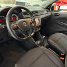 VW - VolksWagen VOYAGE 1.0 Flex 12V 4p 2023 Flex-10