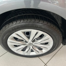 VW - VolksWagen VOYAGE 1.0 Flex 12V 4p 2023 Flex-12
