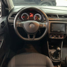 VW - VolksWagen VOYAGE 1.0 Flex 12V 4p 2023 Flex-7