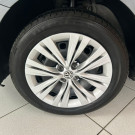 VW - VolksWagen VOYAGE 1.0 Flex 12V 4p 2023 Flex-13
