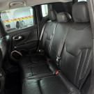 Jeep Renegade Longitude 1.8 Aut 2016-8