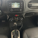 Jeep Renegade Longitude 1.8 Aut 2016-11