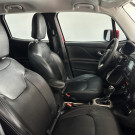 Jeep Renegade Longitude 1.8 Aut 2016-7