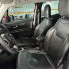 Jeep Renegade Longitude 1.8 Aut 2016-6