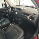 Jeep Renegade Longitude 1.8 Aut 2016-5