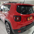 Jeep Renegade Longitude 1.8 Aut 2016-1