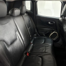 Jeep Renegade Longitude 1.8 Aut 2016-9