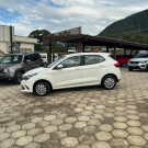 Fiat ARGO 1.0 6V Flex. 2020 Flex-0