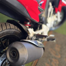HONDA CB 250 TWISTER/FLEXONE 2019 Flex-6