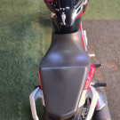 HONDA CB 250 TWISTER/FLEXONE 2019 Flex-2