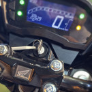 HONDA CB 250 TWISTER/FLEXONE 2019 Flex-3