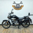 HAOJUE MASTER RIDE 150 2024 Gasolina-3
