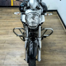 HAOJUE MASTER RIDE 150 2024 Gasolina-1