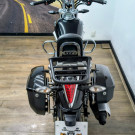 HAOJUE MASTER RIDE 150 2024 Gasolina-9