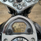 HAOJUE MASTER RIDE 150 2024 Gasolina-4
