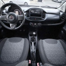 Fiat UNO ATTRACTIVE 1.0 Fire Flex 8V 5p 2021 Flex-7