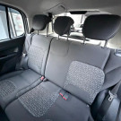 Fiat UNO ATTRACTIVE 1.0 Fire Flex 8V 5p 2021 Flex-4