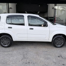 Fiat UNO ATTRACTIVE 1.0 Fire Flex 8V 5p 2021 Flex-5