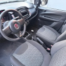 Fiat UNO ATTRACTIVE 1.0 Fire Flex 8V 5p 2021 Flex-6
