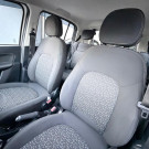 Fiat UNO ATTRACTIVE 1.0 Fire Flex 8V 5p 2021 Flex-0