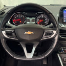 GM - Chevrolet ONIX HATCH LTZ 1.0 12V TB Flex 5p Aut. 2022 Flex-9