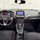 GM - Chevrolet ONIX HATCH LTZ 1.0 12V TB Flex 5p Aut. 2022 Flex-3