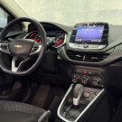 GM - Chevrolet ONIX HATCH LTZ 1.0 12V TB Flex 5p Aut. 2022 Flex-11