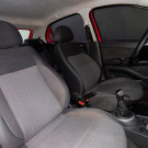VW - VolksWagen Gol (novo) 1.0 Mi Total Flex 8V 4p 2013 Flex-5