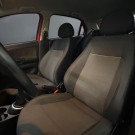 VW - VolksWagen Gol (novo) 1.0 Mi Total Flex 8V 4p 2013 Flex-4
