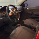 VW - VolksWagen Gol (novo) 1.0 Mi Total Flex 8V 4p 2013 Flex-1