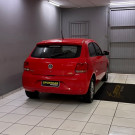 VW - VolksWagen Gol (novo) 1.0 Mi Total Flex 8V 4p 2013 Flex-7
