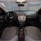 VW - VolksWagen Gol (novo) 1.0 Mi Total Flex 8V 4p 2013 Flex-2