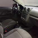 VW - VolksWagen Gol (novo) 1.0 Mi Total Flex 8V 4p 2013 Flex-6