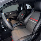 Mercedes-Benz A 200 1.6 TURBO 2014 Gasolina-4