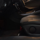 Mercedes-Benz A 200 1.6 TURBO 2014 Gasolina-2