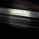 Mercedes-Benz A 200 1.6 TURBO 2014 Gasolina-5