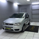 Fiat Palio 1.0/ Trofeo 1.0 Fire/ Fire Flex 4p 2016 Flex-0